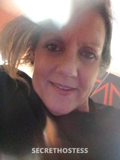 Klynn 55Yrs Old Escort Greensboro NC Image - 7