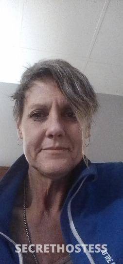 Klynn 55Yrs Old Escort Greensboro NC Image - 8
