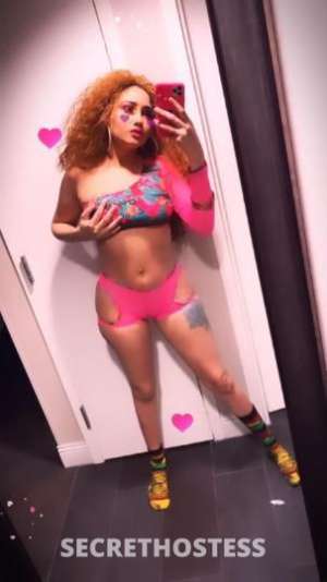 ?CAMILA? 22Yrs Old Escort Columbus OH Image - 1