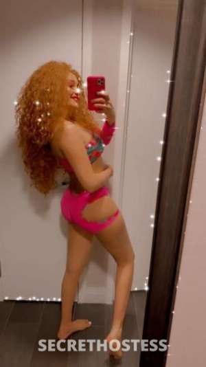 ?CAMILA? 22Yrs Old Escort Columbus OH Image - 3