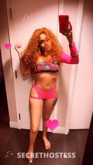?CAMILA? 22Yrs Old Escort Columbus OH Image - 4