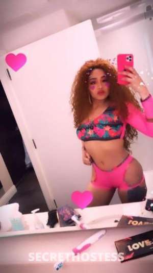 ?CAMILA? 22Yrs Old Escort Columbus OH Image - 5