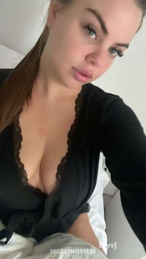 20Yrs Old Escort 159CM Tall Jacksonville FL Image - 2