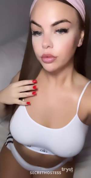 20Yrs Old Escort 159CM Tall Jacksonville FL Image - 6