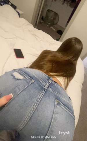 20Yrs Old Escort 159CM Tall Jacksonville FL Image - 7