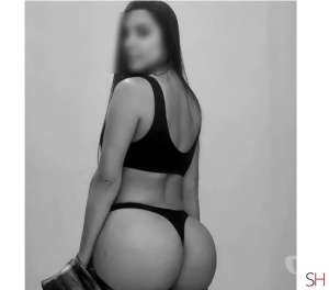 20Yrs Old Escort Rio Grande do Sul Image - 2