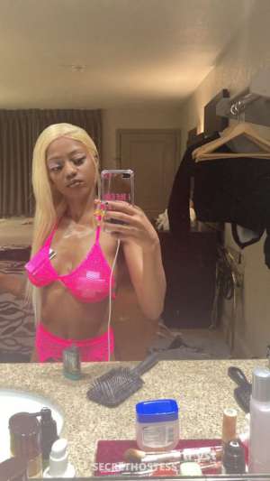 22Yrs Old Escort Dallas TX Image - 2