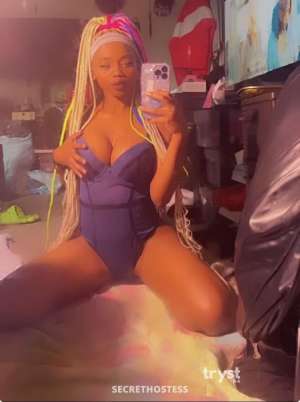22Yrs Old Escort Dallas TX Image - 5