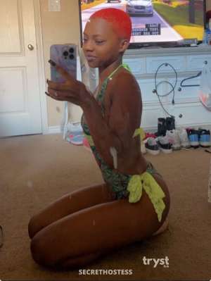 22Yrs Old Escort Dallas TX Image - 6