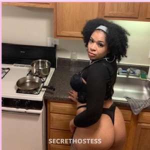 22 year old Escort in Southern Maryland DC NEW NUMBER NO CARPLAY OUTCALL SPECIALS Creamy Dreamy
