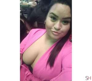 Morena greluda com local in Mato Grosso do Sul