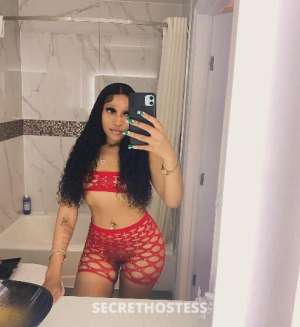 Sasha 24Yrs Old Escort Oklahoma City OK Image - 2