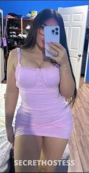 26 year old Escort in Charlotte NC 26Yrs Old Escort Charlotte NC