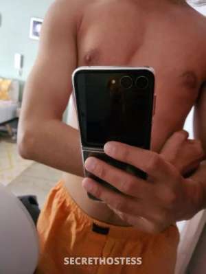 26 year old Escort in Petersham Sydney Exclusive Sensual Massage/Intimate Services by a Smart 