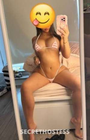 29 year old Colombian Escort in Columbus OH Sexy Latina