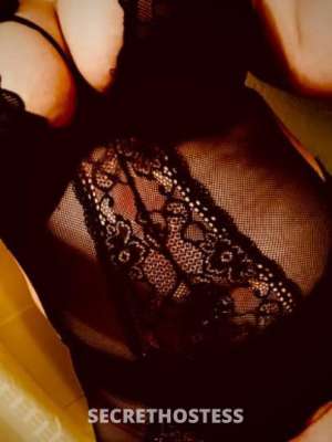 29Yrs Old Escort Asheville NC Image - 1