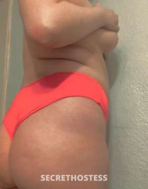 29Yrs Old Escort Asheville NC Image - 4