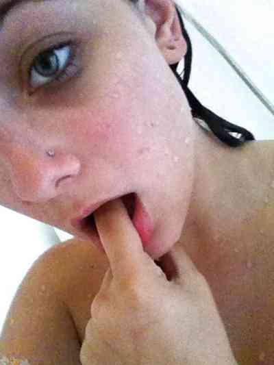 Independent Escort Available in Glasgow Centre