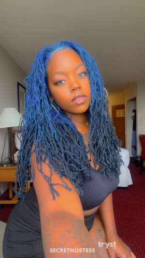 30Yrs Old Escort Boston MA Image - 1