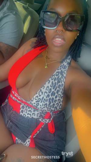 30Yrs Old Escort Boston MA Image - 4