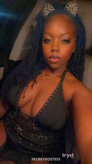 30Yrs Old Escort Boston MA Image - 5