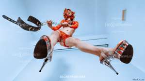 30Yrs Old Escort 173CM Tall Madrid Image - 5