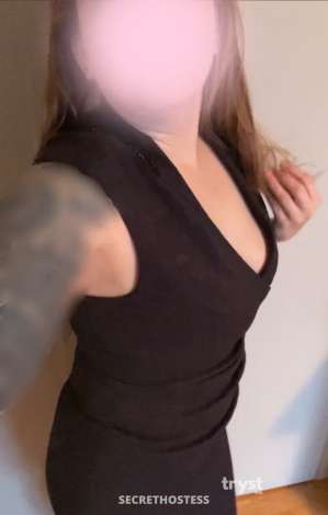 30Yrs Old Escort 168CM Tall Montreal Image - 6