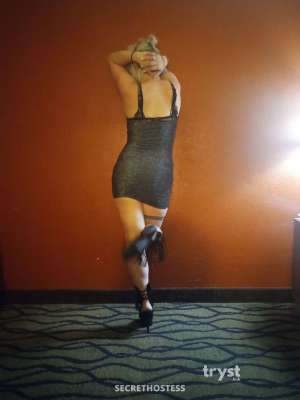 30Yrs Old Escort 164CM Tall Columbus OH Image - 10