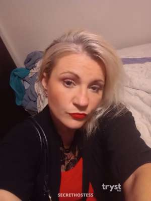 30Yrs Old Escort 164CM Tall Columbus OH Image - 12