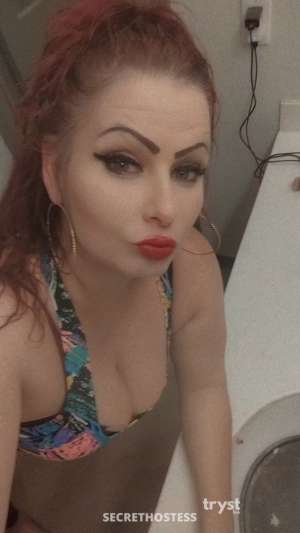 Nova Marie - SOFT SKIN, HAZEL EYES,&amp;&amp; THICK in Chandler AZ