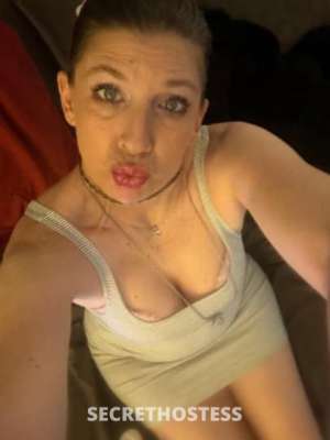 41Yrs Old Escort Lubbock TX Image - 2