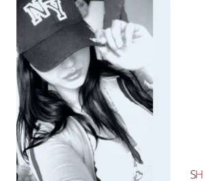 44Yrs Old Escort Sao Paulo Image - 2