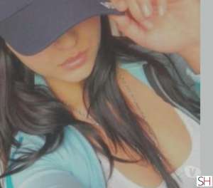 44Yrs Old Escort Sao Paulo Image - 3