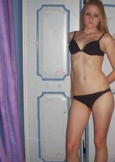 24Yrs Old Escort Calderglen Image - 3