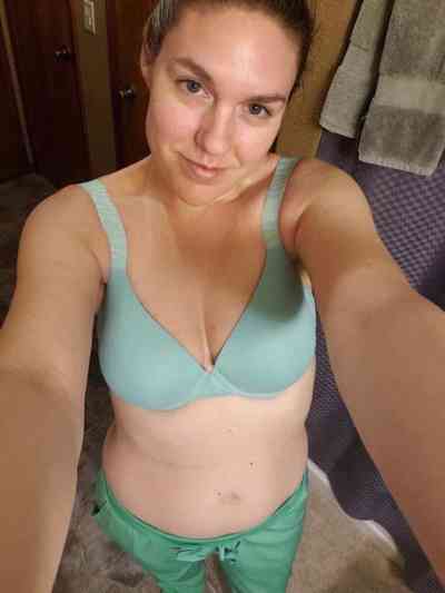 27Yrs Old Escort Boucherville Image - 0