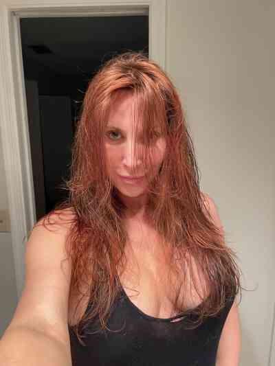 43Yrs Old Escort Size 16 160CM Tall California City CA Image - 1