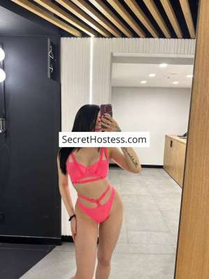 Anel 27Yrs Old Escort 60KG 170CM Tall Yerevan Image - 1