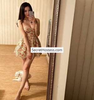 Anel 27Yrs Old Escort 60KG 170CM Tall Yerevan Image - 4