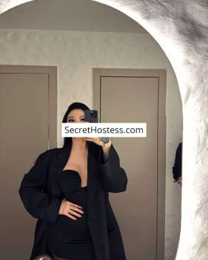 Anel 27Yrs Old Escort 60KG 170CM Tall Yerevan Image - 5