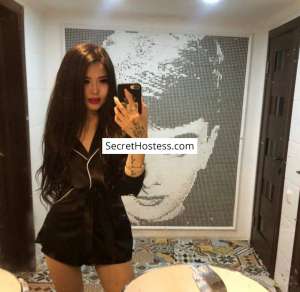 Anel 27Yrs Old Escort 60KG 170CM Tall Yerevan Image - 6