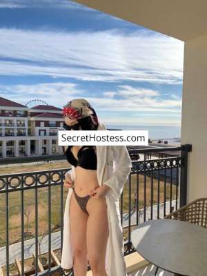 Anel 27Yrs Old Escort 60KG 170CM Tall Yerevan Image - 10