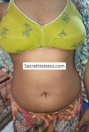 25 year old Caucasian Escort in Islamabad Areesha, Independent