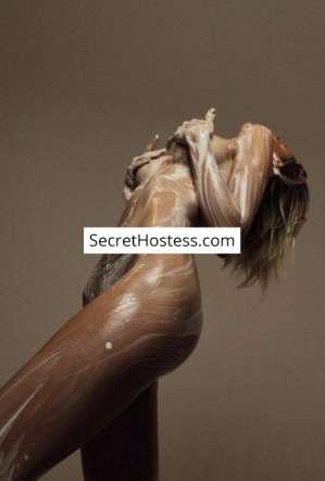 25 year old Escort in Yerevan Arina, Agency