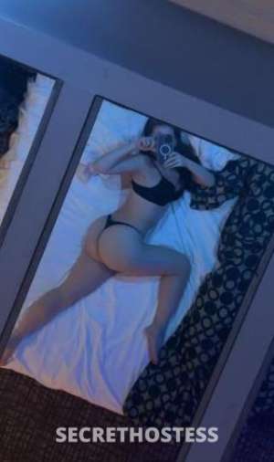 29 year old Irish Escort in Brooklyn NY ASHLEE KATE ❣ The Italian BOMBSHELL ??❤‍? READY TO 