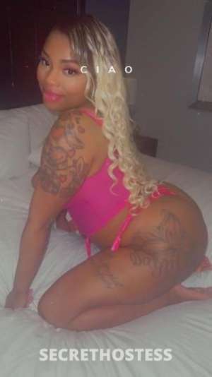 27 year old Escort in Seattle WA ??Sexyyy?Pretty Face ?Big Booty And Freaky I Want company