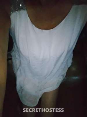 24 year old Escort in Edmonton ~tall slim brunette~incall /outcall outgoing and sweet~5&#