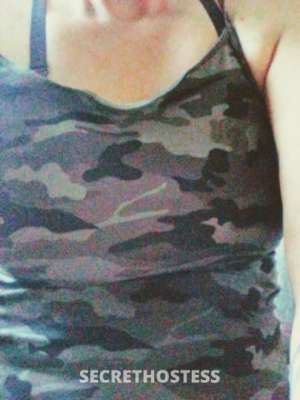 24 year old Escort in Edmonton ~tall slim brunette~incall /outcall outgoing and sweet~5&#