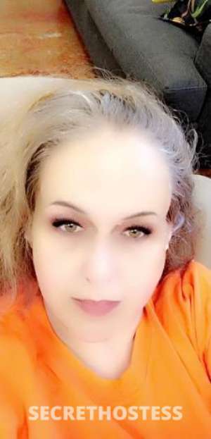 Dream 52Yrs Old Escort Galveston TX Image - 1