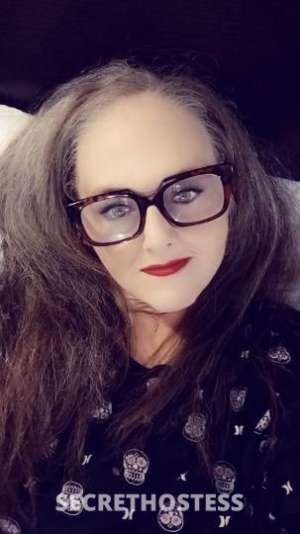 Dream 52Yrs Old Escort Galveston TX Image - 3