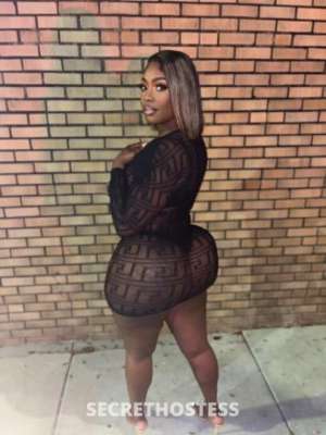 25 year old Escort in Charlotte NC Sexy n' Sweet?Incalls/Outcalls/Content?CAN VERIFY